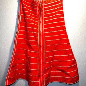Herve Leger